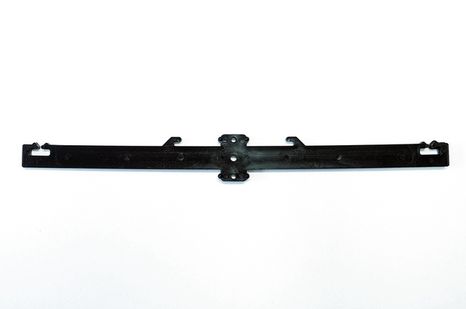 Nepohyblivý držiak, dĺžka 310 - 460 mm AUSLEGER