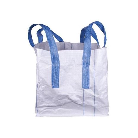 Big Bag vak, 90x90x120 cm