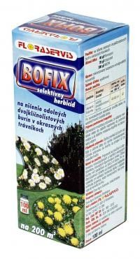 Bofix® herbicid