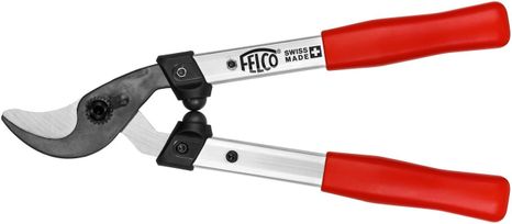 Obojručné nožnice na konáre FELCO 211-40