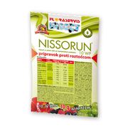 Nissorun 10 WP - 10g