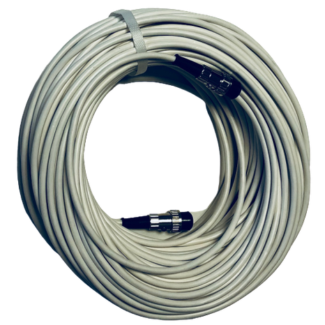 UltraSon špeciálny kábel k reproduktoru