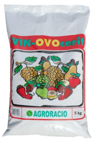 VinOvoCerit 5 kg